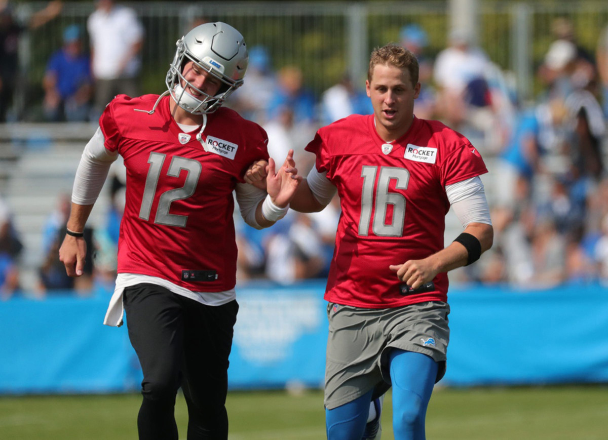 goff5